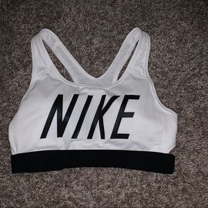 Nike Sportsbra